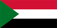 2023 Sudan holidays