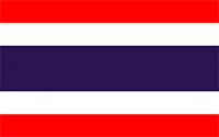 2023 Thailand holidays