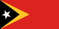 2023 Timor Leste holidays