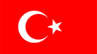 2023 Turkey holidays