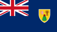 2023 Turks And Caicos Islands holidays