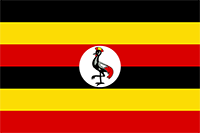 2023 Uganda holidays