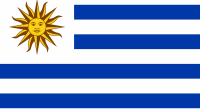 2023 Uruguay holidays