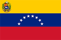 2023 Venezuela holidays
