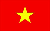 2023 Vietnam holidays