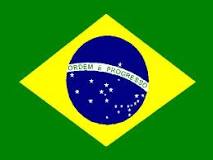  Brazil-flag