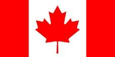  Canada-flag