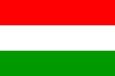  Hungary-flag