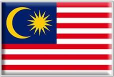  Malaysia-flag