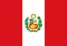  Peru-flag