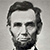 Abraham Lincoln