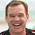 Al Unser