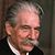 Albert Schweitzer