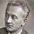 Albert Szent-Gyorgyi