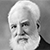 Alexander Graham Bell