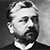 Alexandre Gustave Eiffel