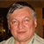 Anatoly Karpov