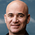 Andre Agassi