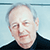 Andre Previn