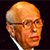 Andrei Sakharov