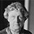 Annie Cannon