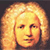 Antonio Vivaldi