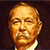 Arthur Conan Doyle