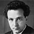 Arthur Honegger