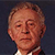 Arthur Rubinstein