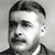 Arthur Seymour Sullivan