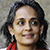 Arundhati Roy