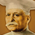 Auguste Escoffier