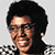 Barbara Jordan