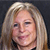 Barbra Streisand