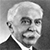 Baron Pierre de Coubertin