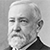 Benjamin Harrison