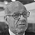 Benjamin Spock