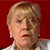 Betty Williams