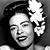 Billie Holiday