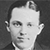 Bix Beiderbecke