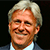 Bjorn Borg