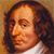 Blaise Pascal