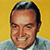 Bob Hope