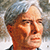 Boris Pasternak