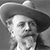 Buffalo Bill