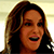Caitlyn Jenner