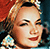 Carmen Miranda