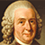 Carolus Linnaeus
