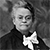 Carrie Nation