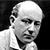 Cecil B. DeMille